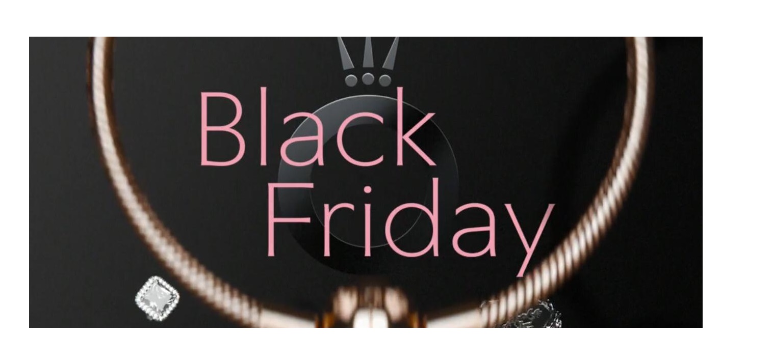 black friday, programapublicidad