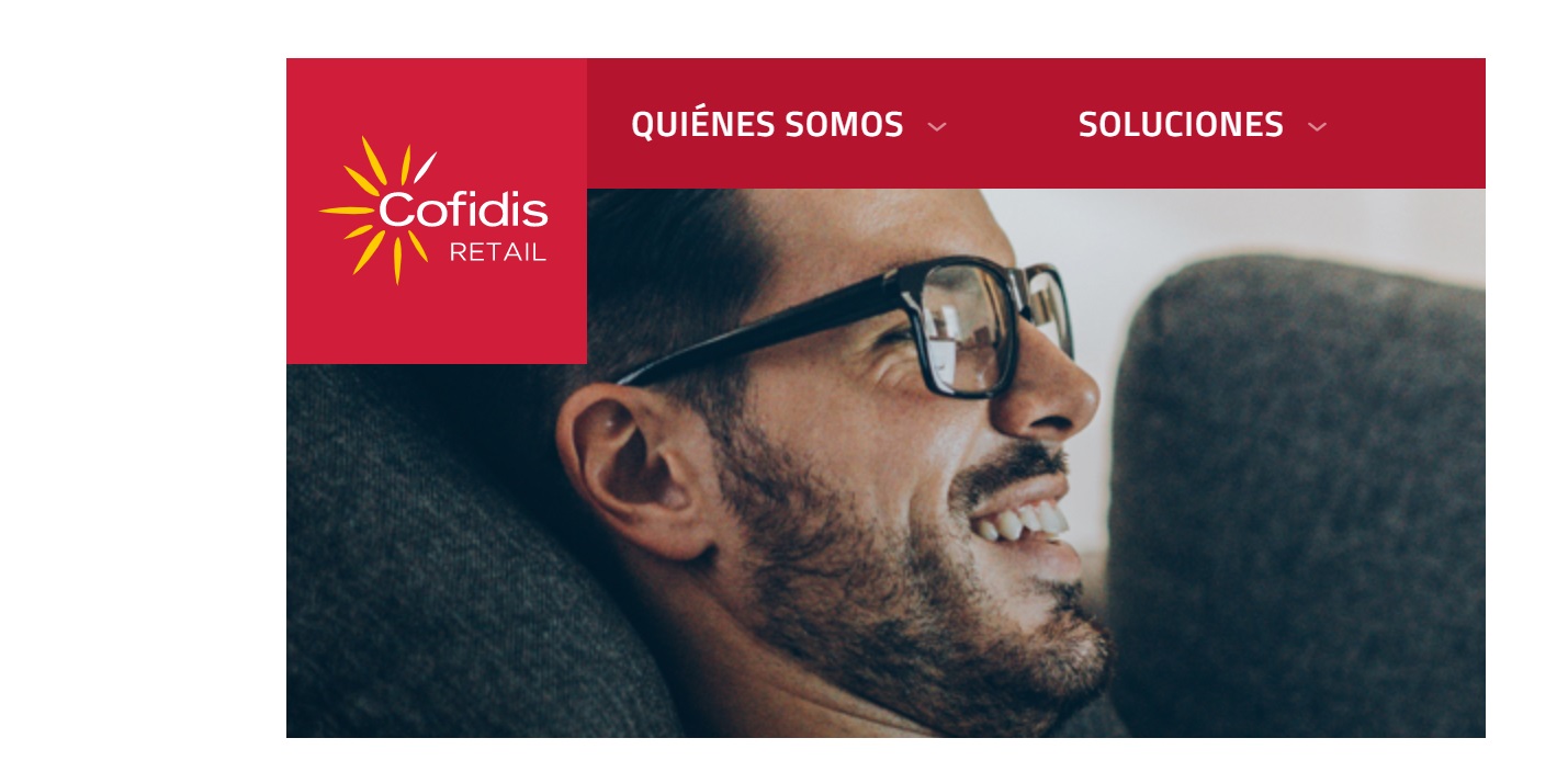 cofidis, retail, programapublicidad