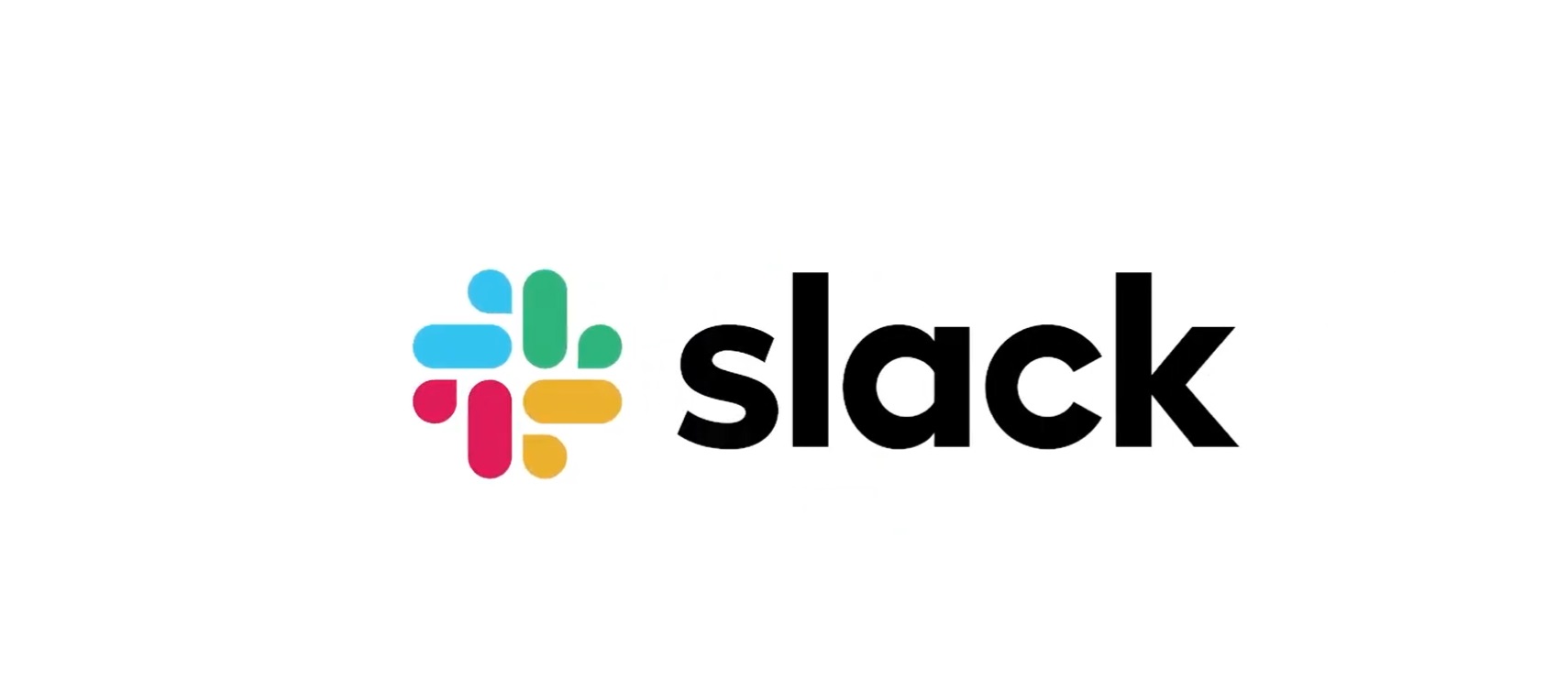 slack, salesforce, programapublicidad