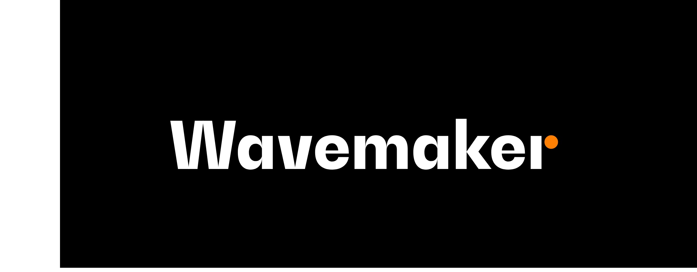 wavemaker,programapublicidad