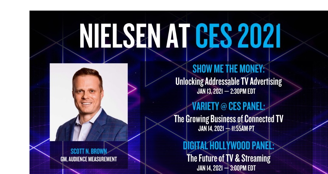CES,2021,Nielsen,programapublicidad