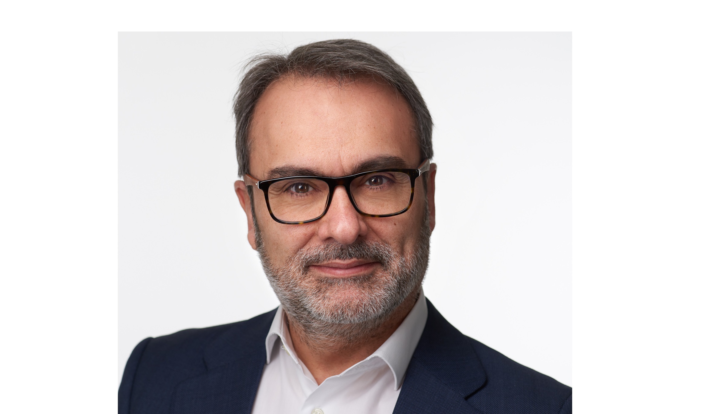 Manuel Zafra, nuevo director general, merck, canada, programapublicidad