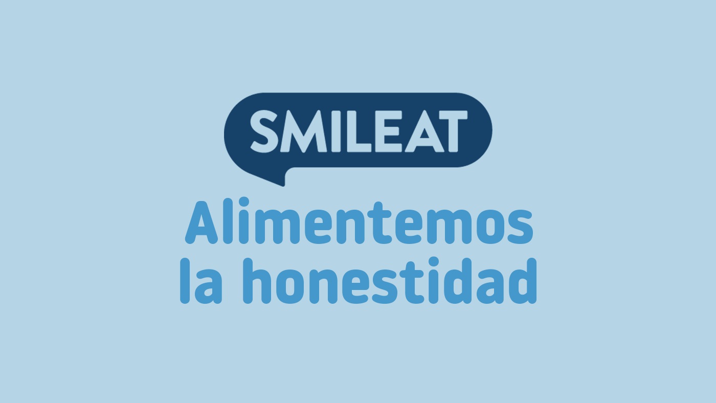 WE ARE SOCIAL , GANA , CUENTA CREATIVA , SMILEAT, programapublicidad