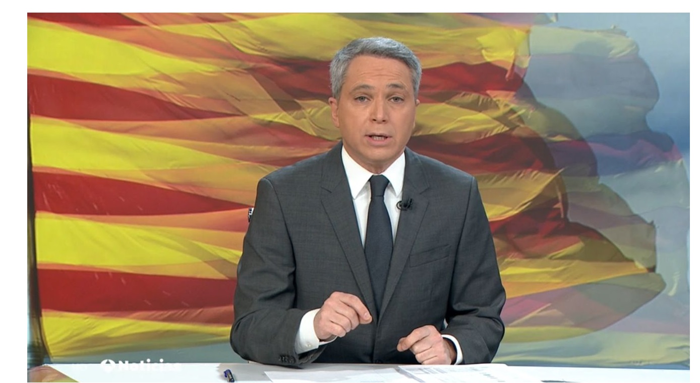 antena3 ,noticias2 , valles, 22 enero, 2021, programapublicidad