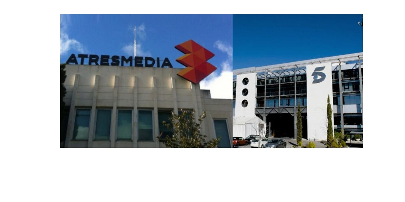 atresmedia, telecinco, cnmc, multa, programapublicidad