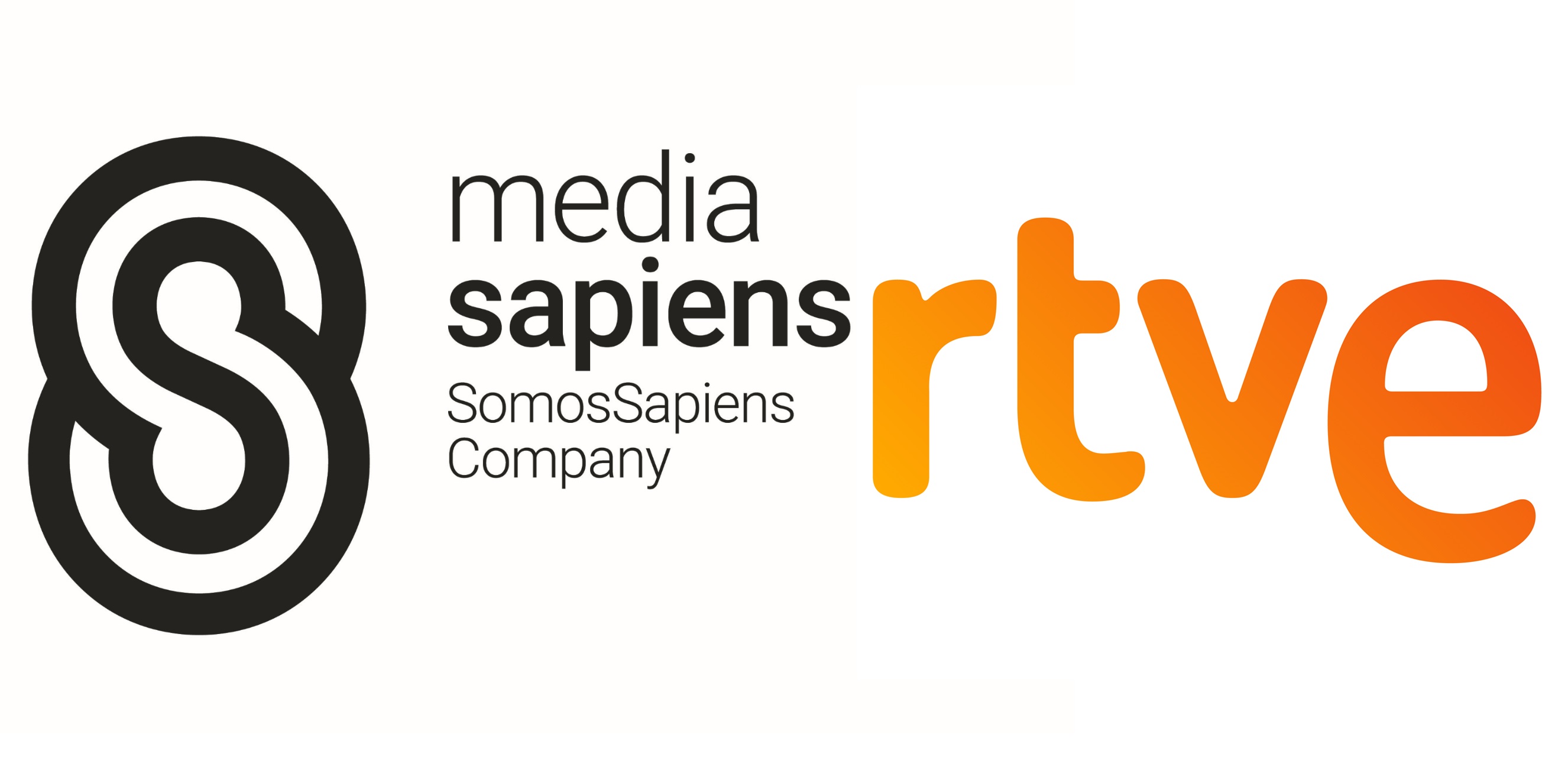 media sapiens, rtve, programapublicidad