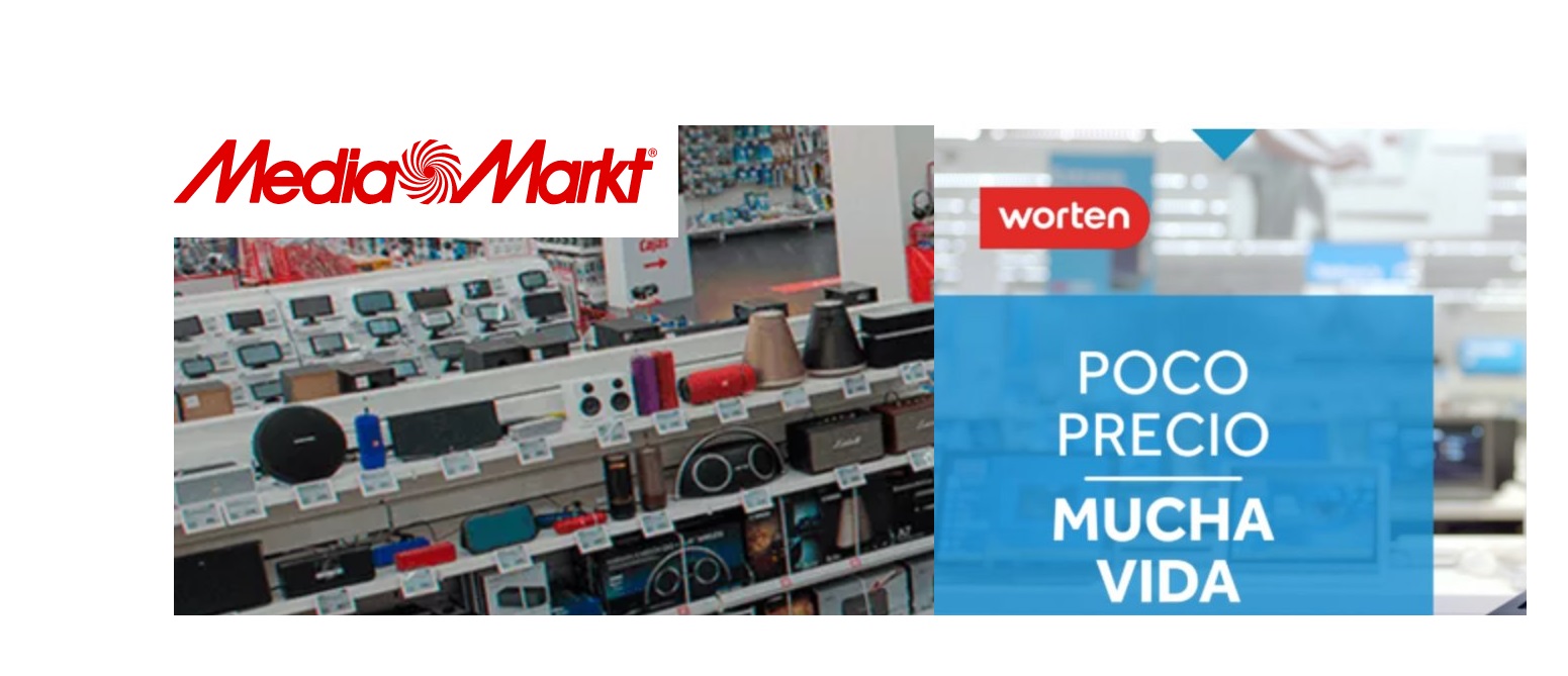 mediamarkt, worten, tienda, programapublicidad