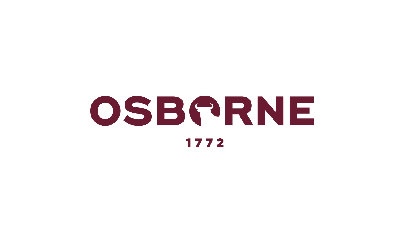 osborne, nueva identidad, programapublicidad