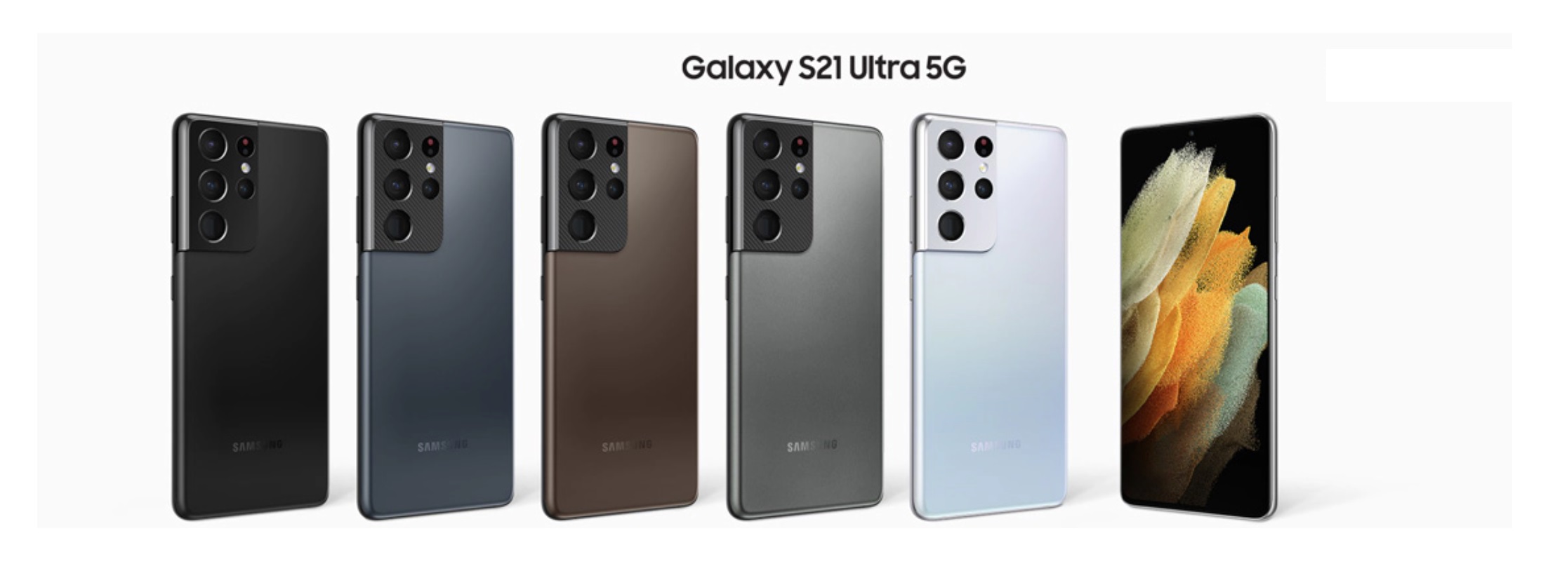 samsung, Galaxy S21 , S21, S21 Ultra 5G, programapublicidad