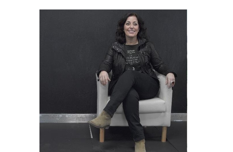 vicky nieto, mccann, programapublicidad