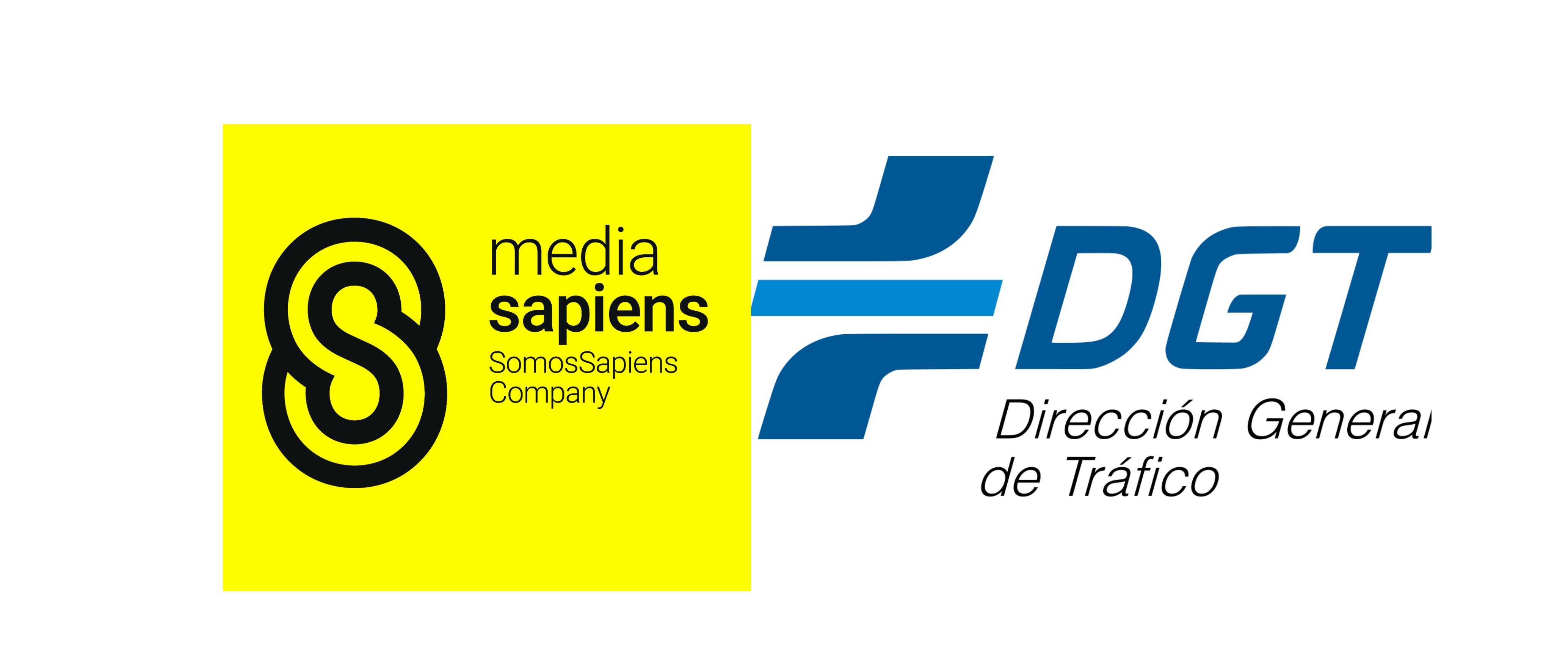 DGT, MediaSapiens ,programapublicidad