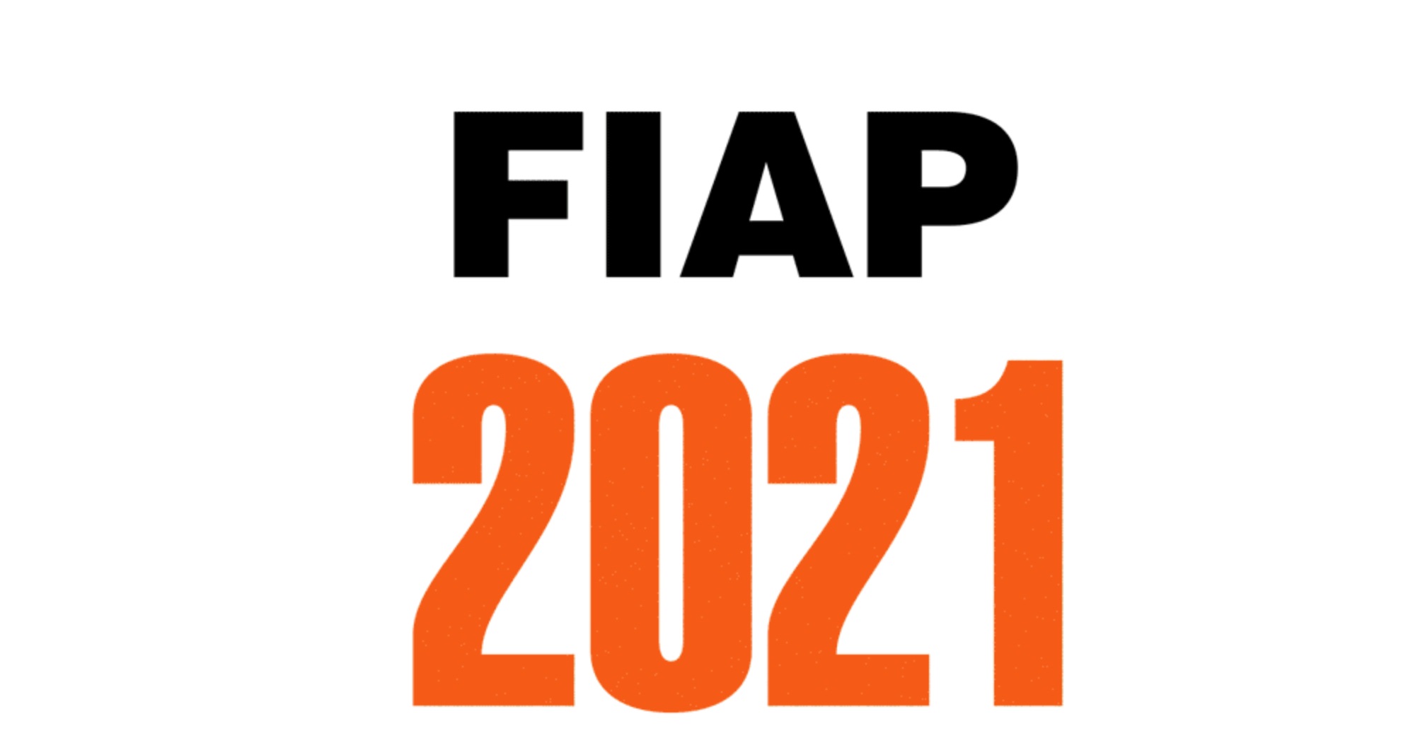FIAP ,2021 ,5,6,7,octubre ,programapublicidad