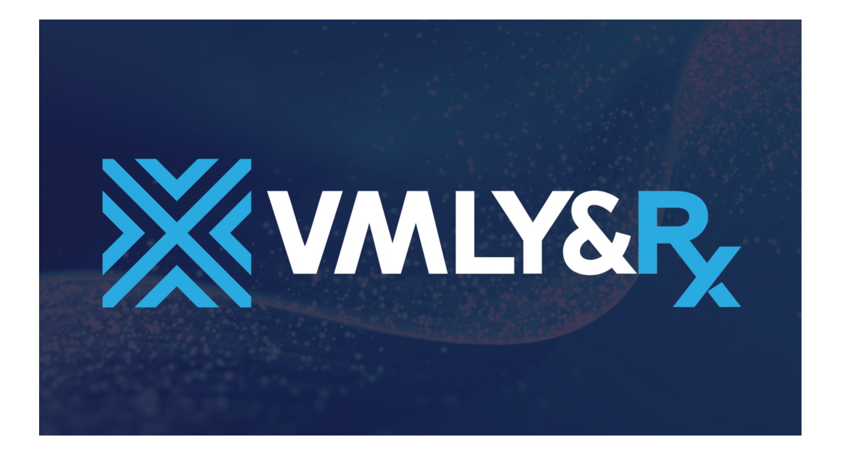 VLMY&Rx ,integra , Ogilvy Health , marca, programapublicidad
