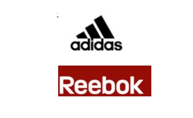 se de Reebok por malos resultados.﻿ - ProgPublicidad