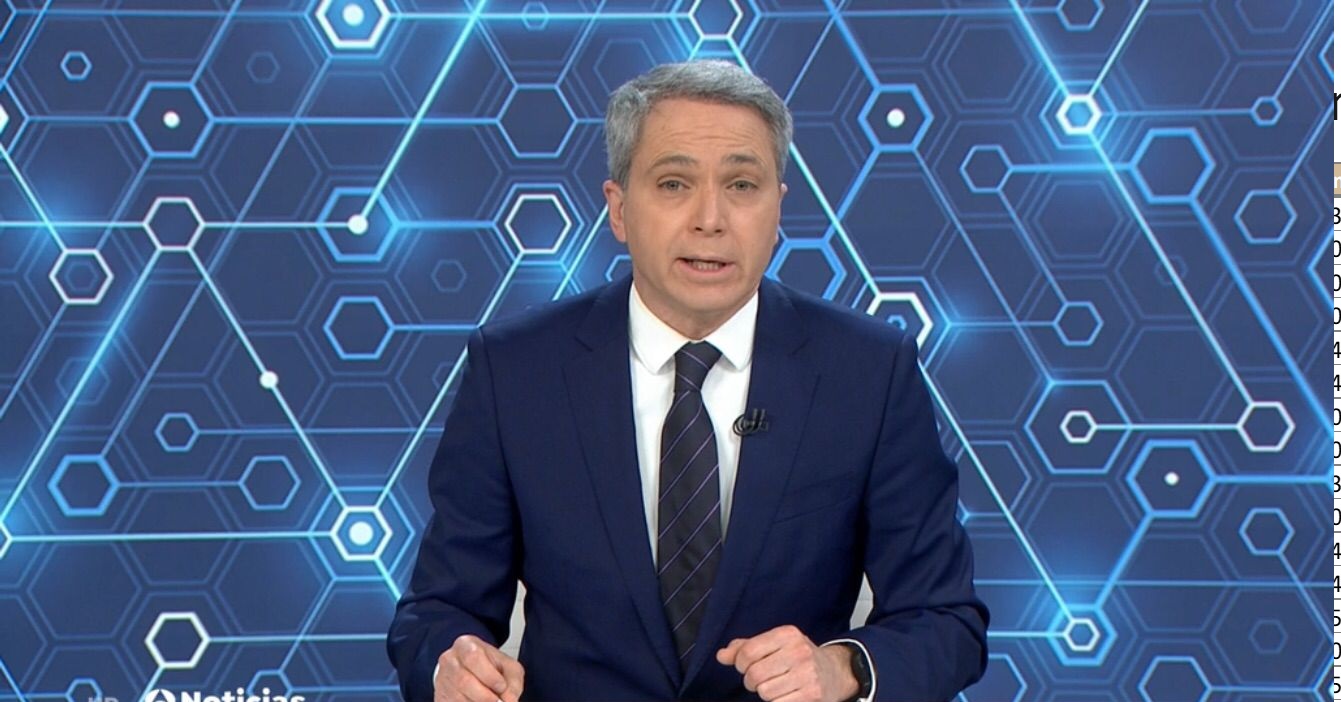 antena3 ,noticias2 , valles, 1 febrero ,2021, programapublicidad