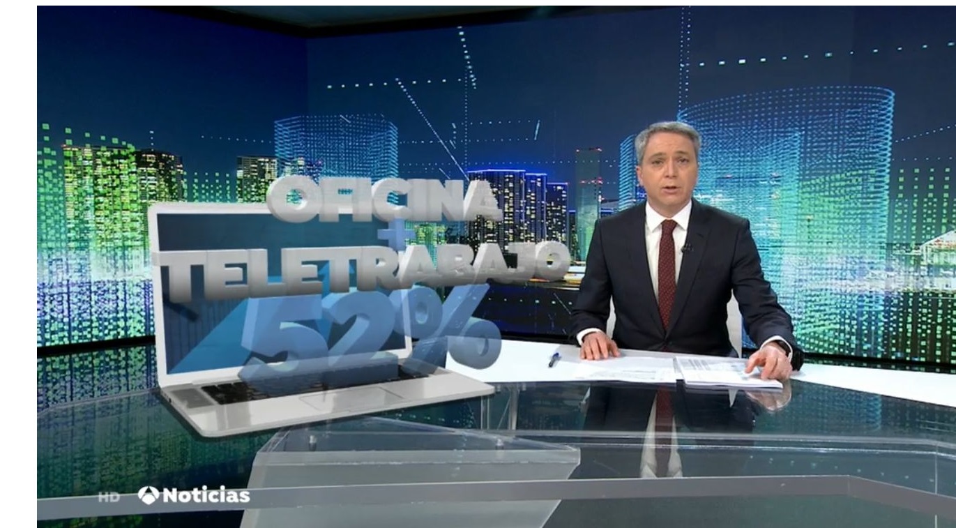 antena3 ,noticias2 , valles, 18 febrero ,2021, programapublicidad