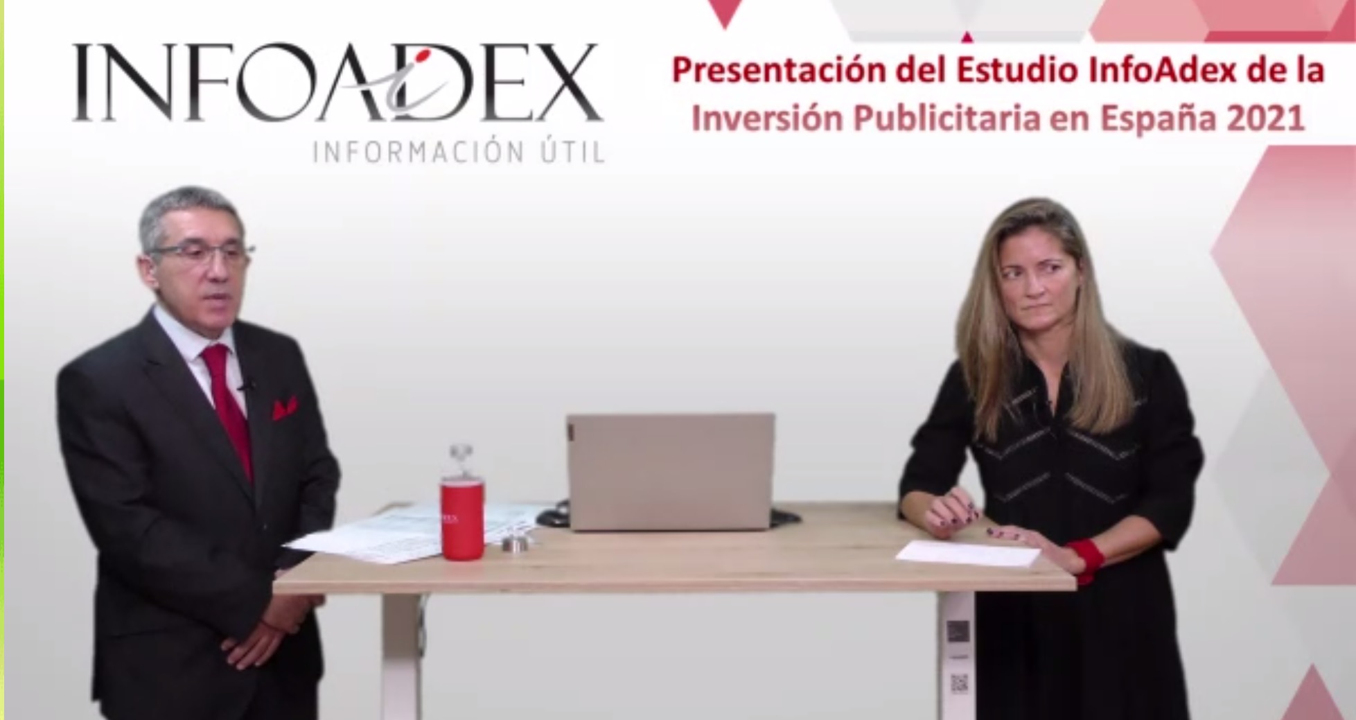 presentacion , infoadex, 2021, villa, programapublicidad