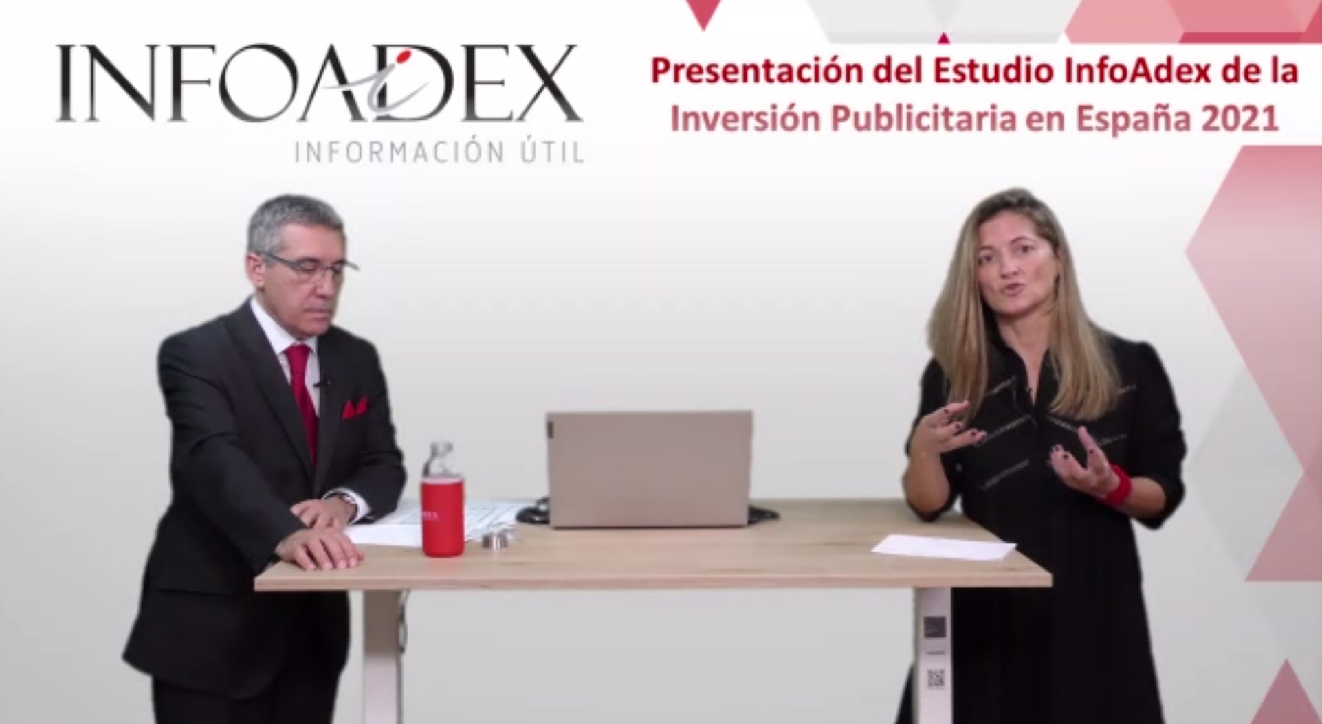 presentacion , infoadex, 2021, villa, programapublicidad