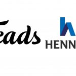 Teads renueva su acuerdo para la comercialización de publicidad outstream del Grupo Henneo