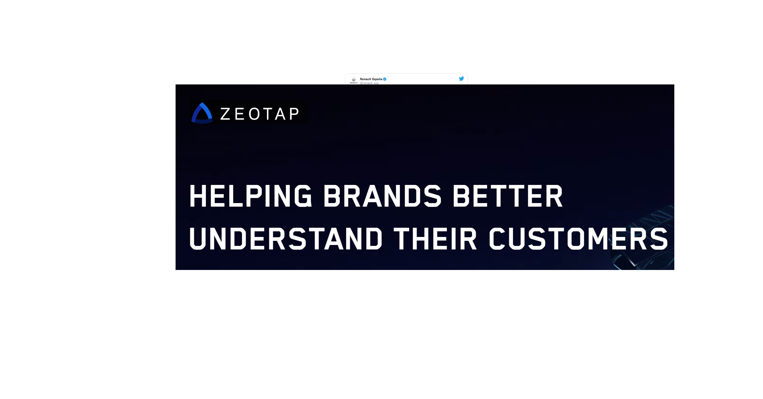 zeotap, brands, san valentin, programapublicidad