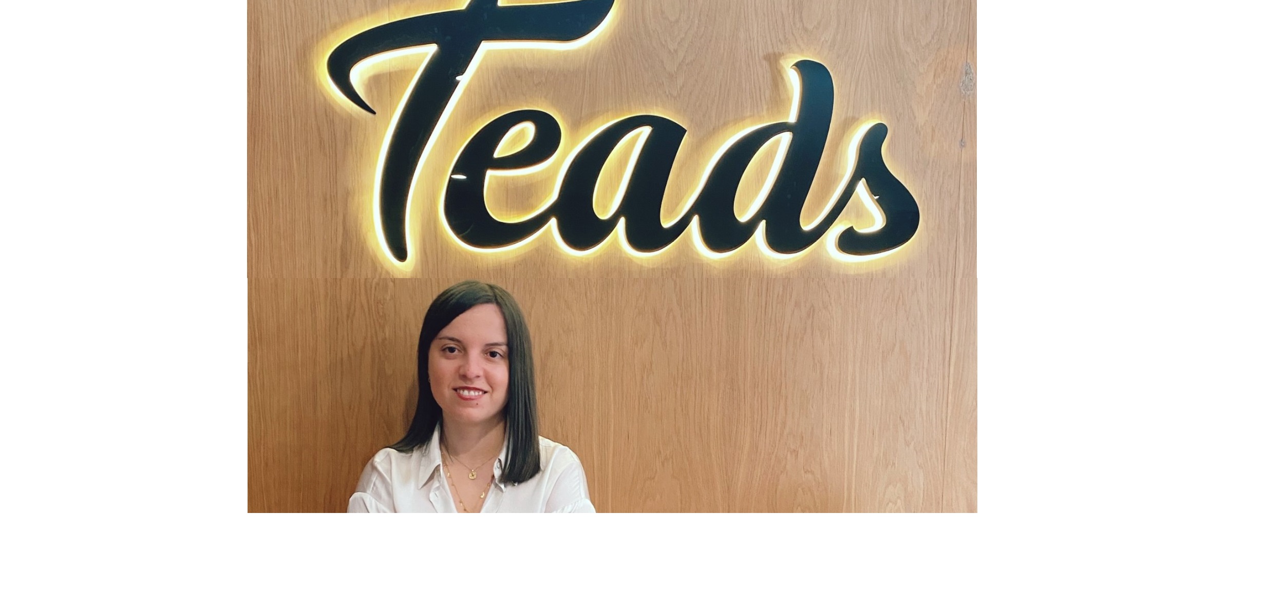 Laura_Garcia, teads, programapublicidad