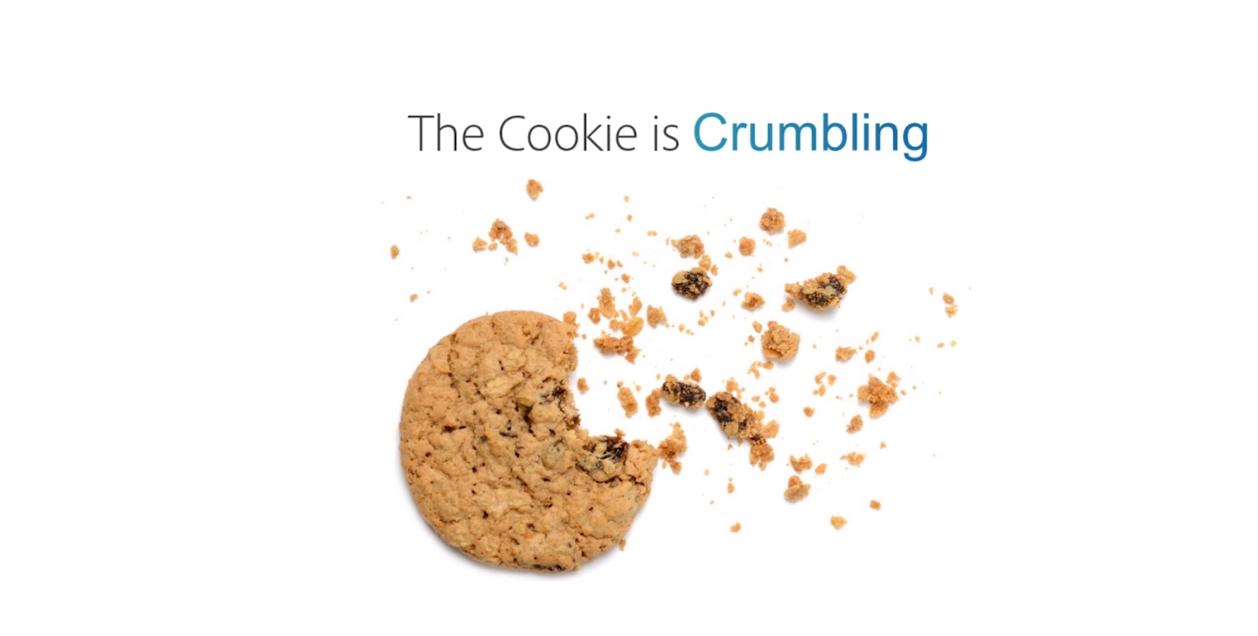 adobe, cookieless, programapublicidad