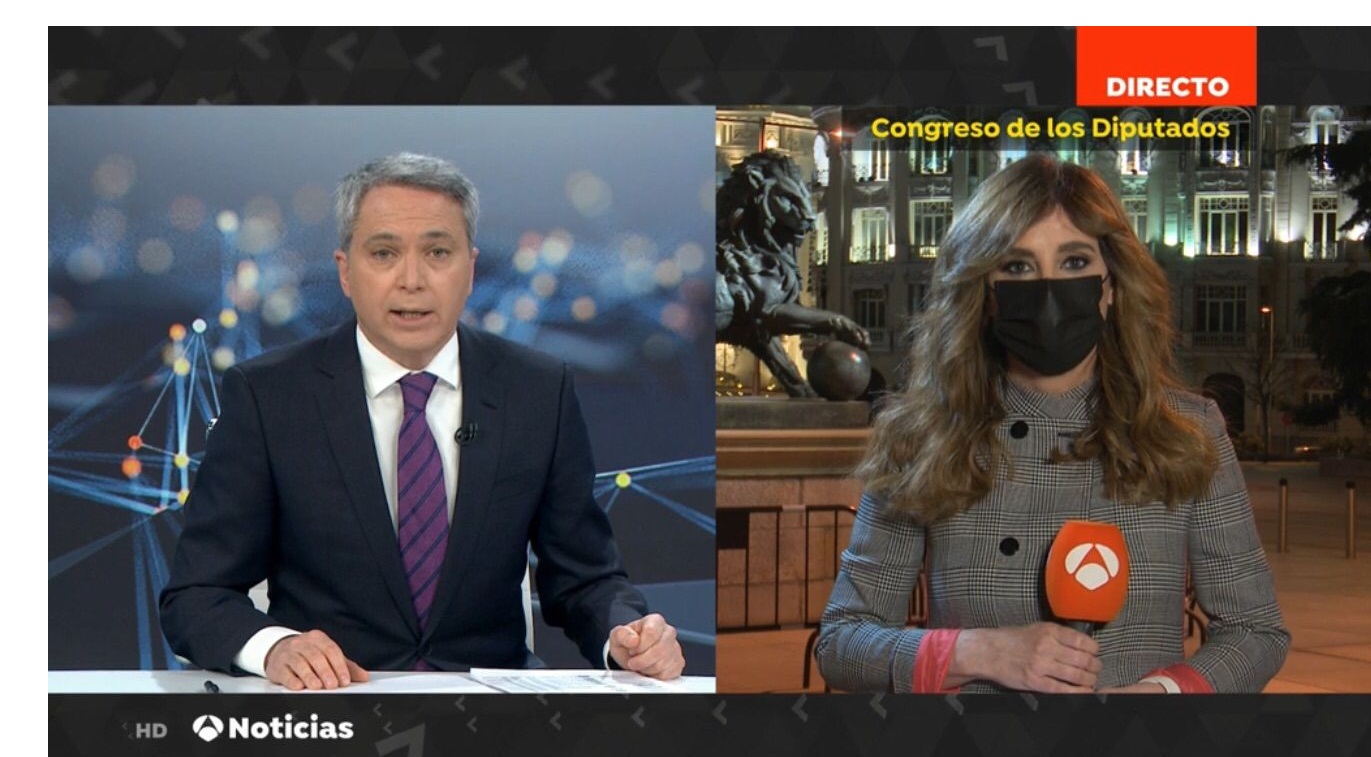 antena3 ,noticias2 , valles, 10 marzo, 2021, programapublicidad