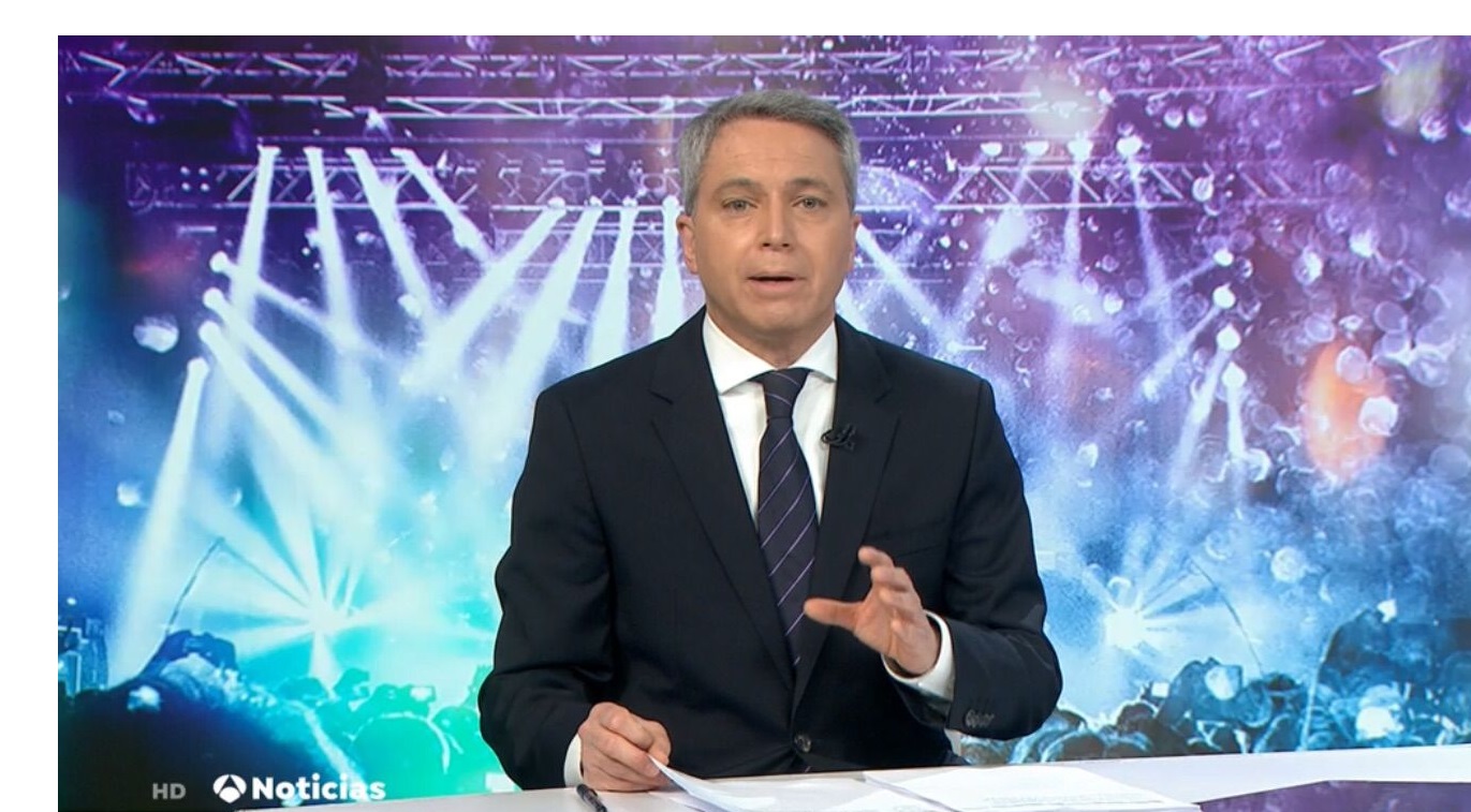 antena3 ,noticias2 , valles, 5 marzo, 2021, programapublicidad