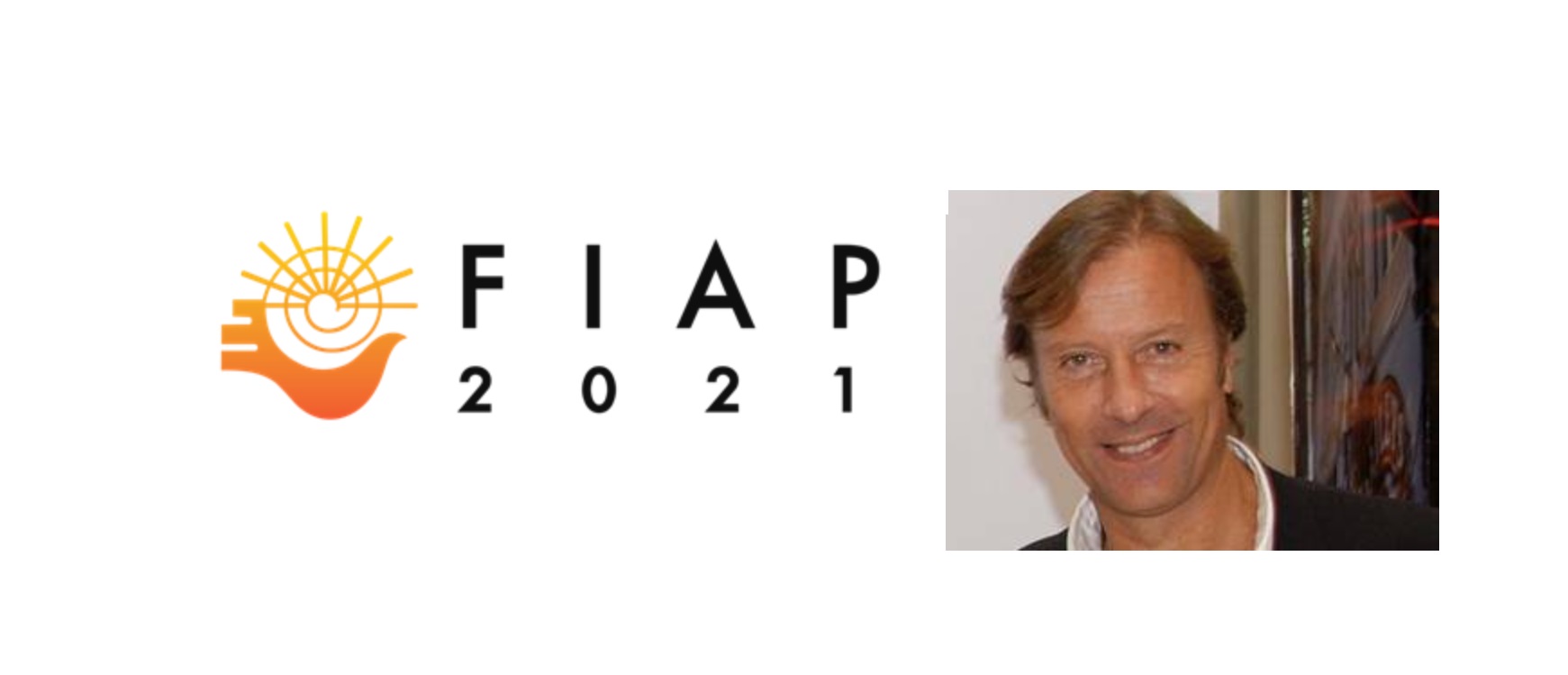 daniel marcet, fiap 2021, programapublicidad