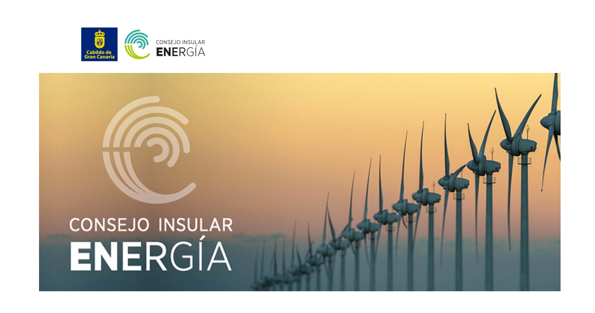 energiagrancanaria, consejo, insular, energía, programapublicidad