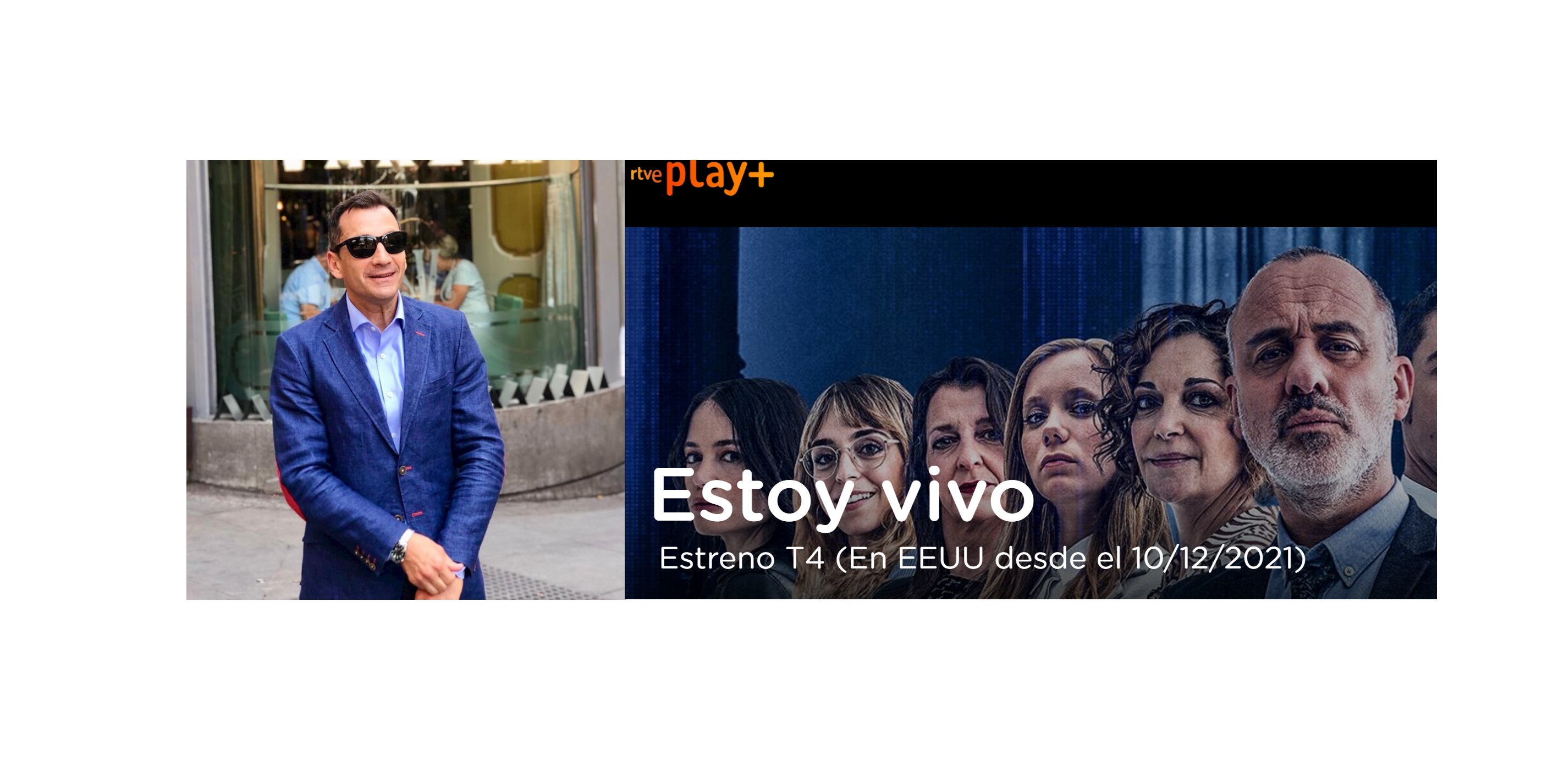 javier nuñez, director, RTVE Play , plataforma , contenidos ,bajo demanda ,on demand ,Radio Televisión Española , programapublicidad