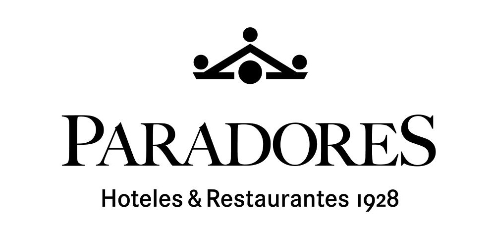 logo , paradores,programapublicidad