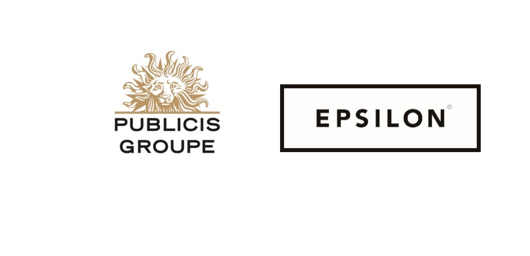 publicis groupe,Epsilon, Verizon Media , programapublicidadpublicis groupe,Epsilon, Verizon Media , programapublicidad