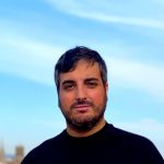 Aleix Perdigó nuevo Digital Marketing Director de Edelman