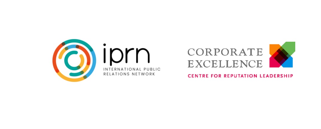 Corporate Excellence , Centre for Reputation Leadership aliado estratégico ,reputación ,IPRN,programapublicidad