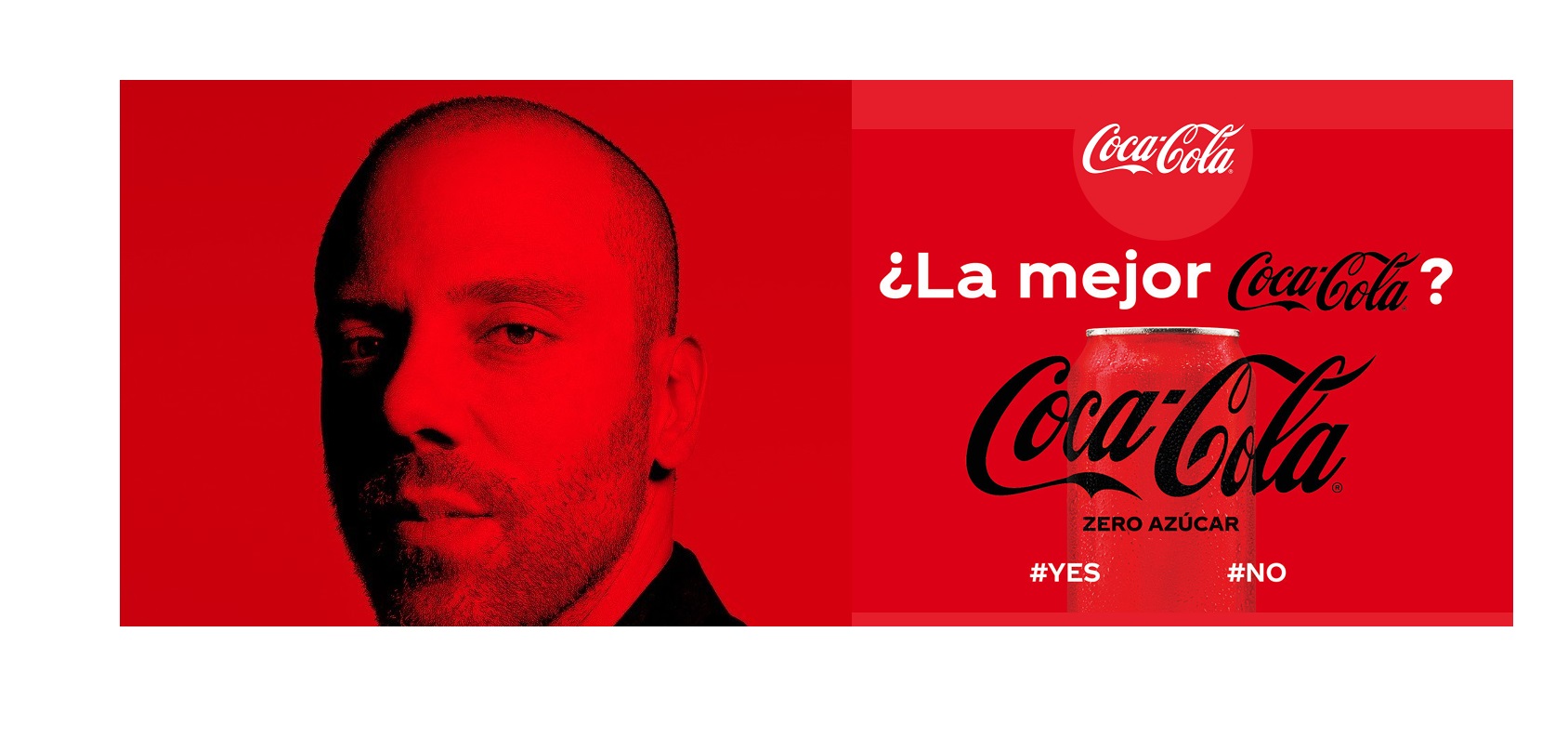 abreu, coca-cola, design, programapublicidad