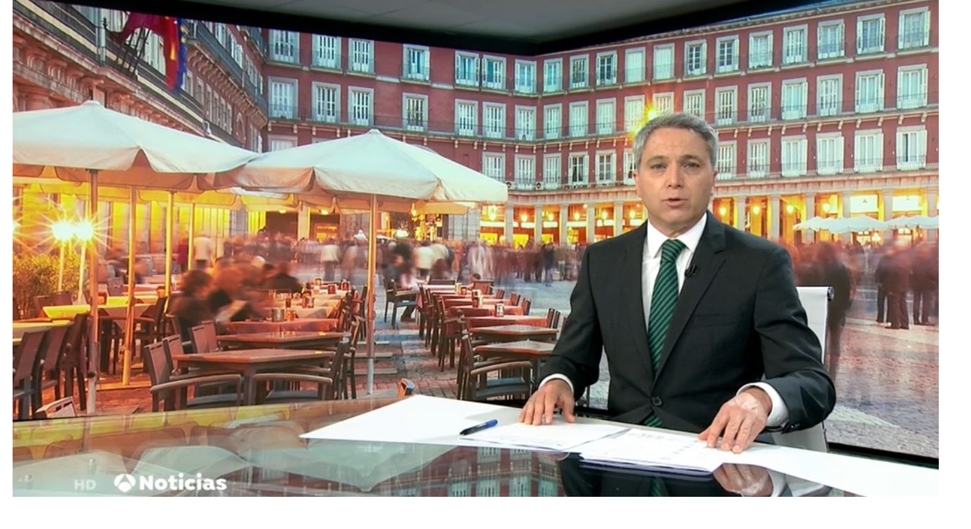 antena3 ,noticias2 , 15 abril, valles, 2021, programapublicidad