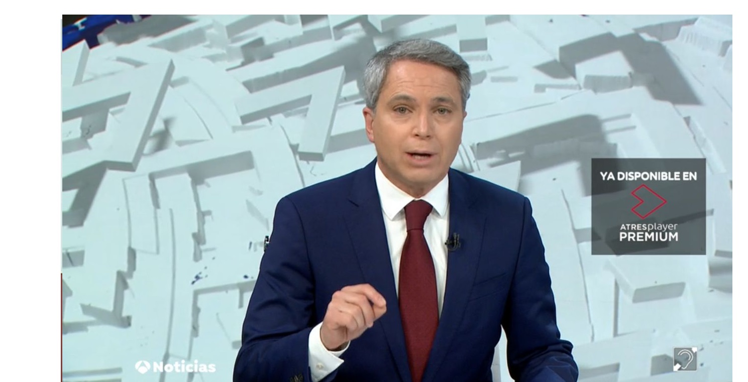 antena3 ,noticias2 , 29 abril, valles, 2021, programapublicidad