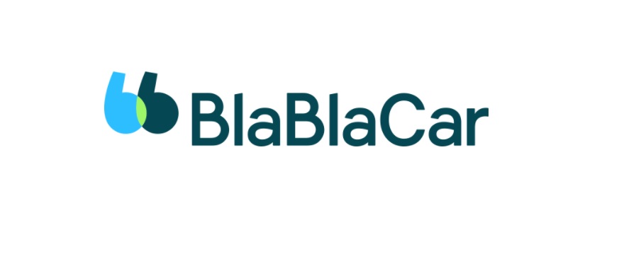 blablacar, programapublicidad