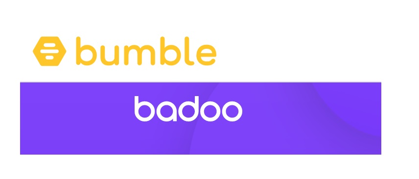 bumble, badoo, programapublicidad
