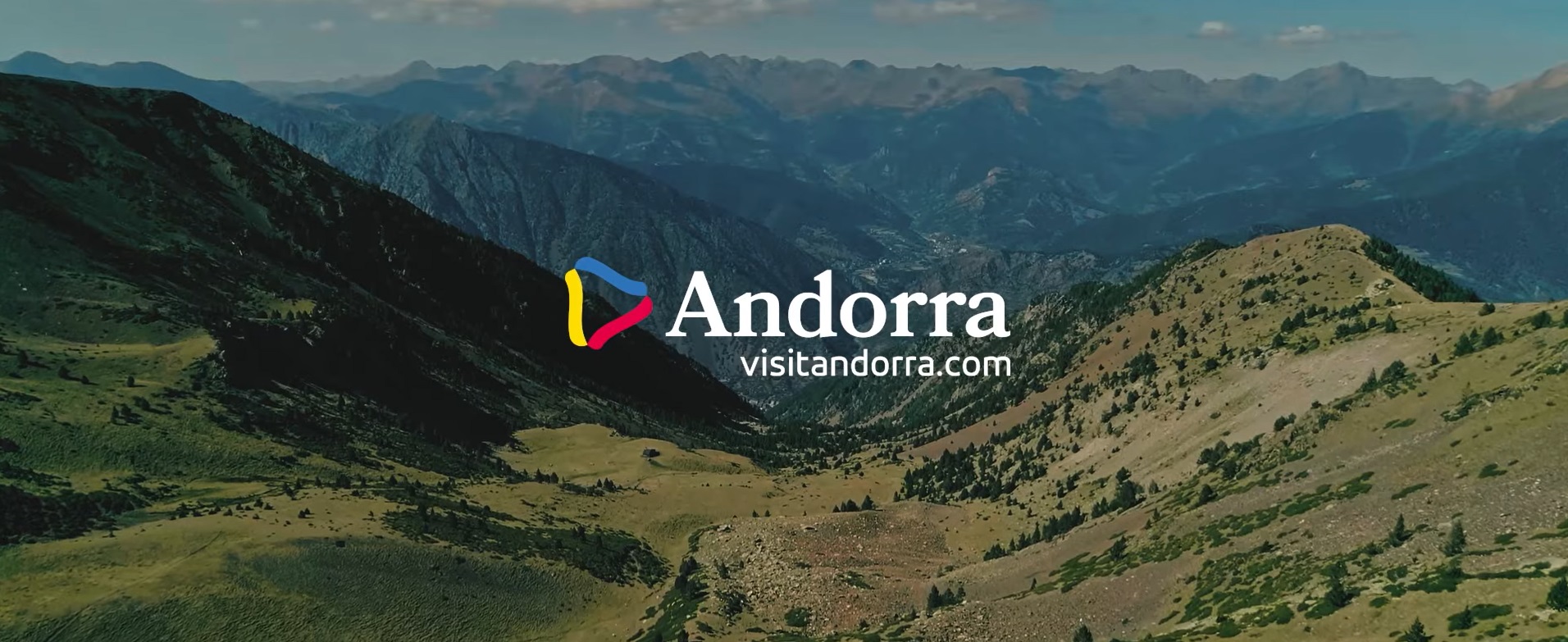 campaña , verano , Andorra Turisme ,ogiilvy, programapublicidad