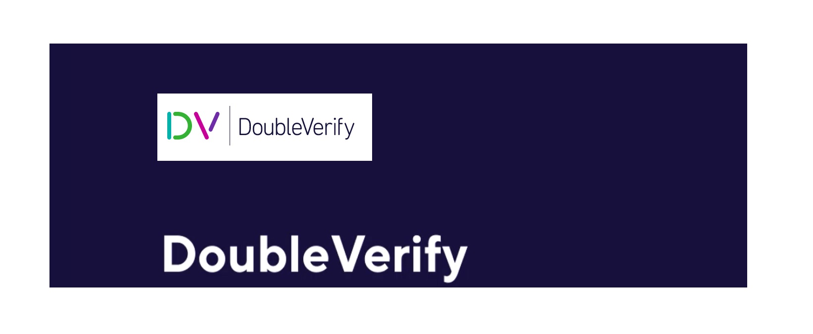 double verify, programapublicidad