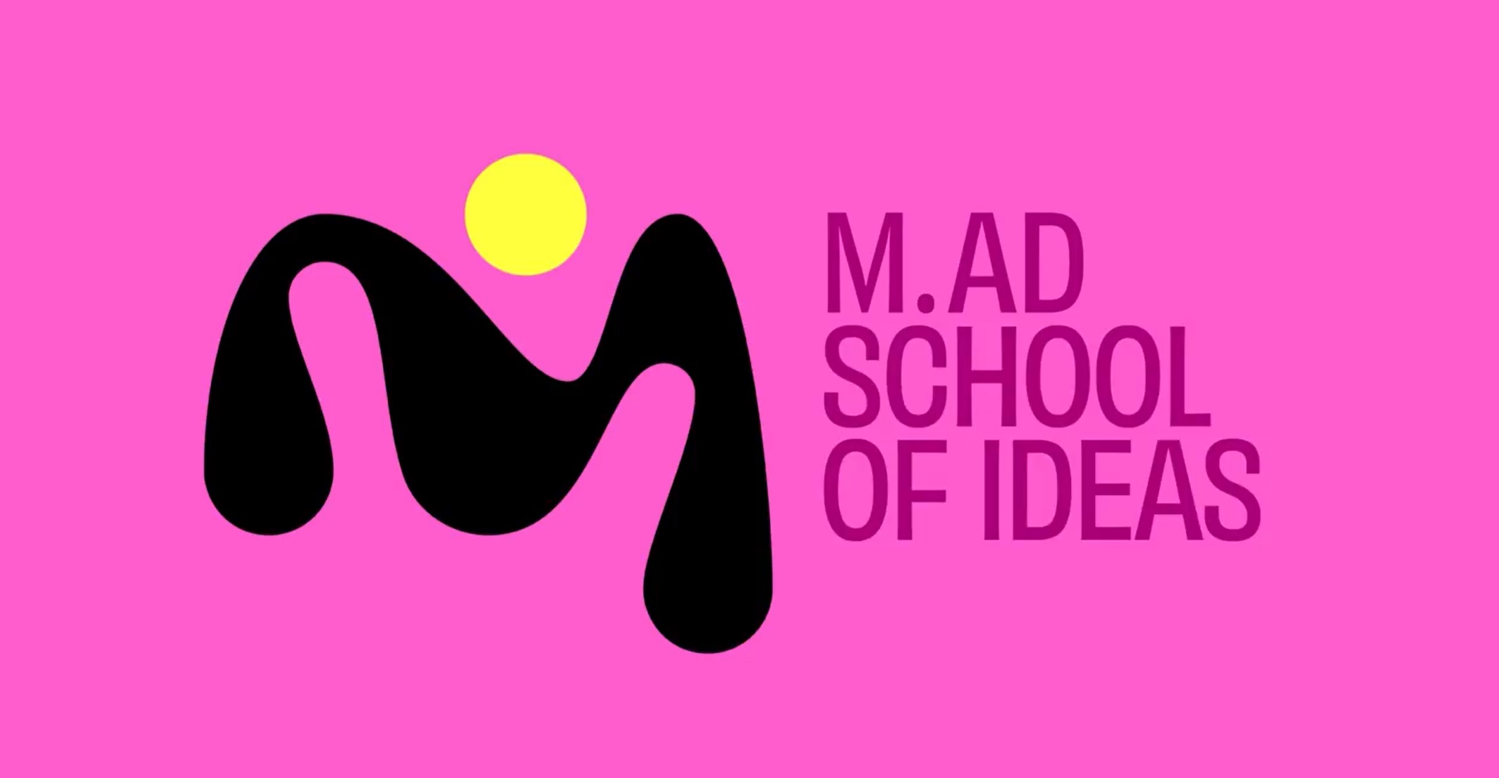 miami, ad school of ideas, programapublicidad