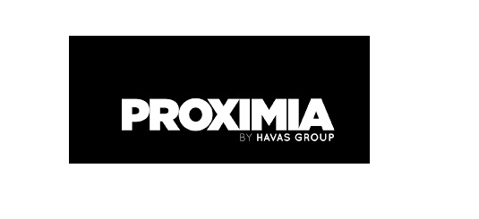 Diputacion , huelva, logo, proximia, havas. programapublicidad