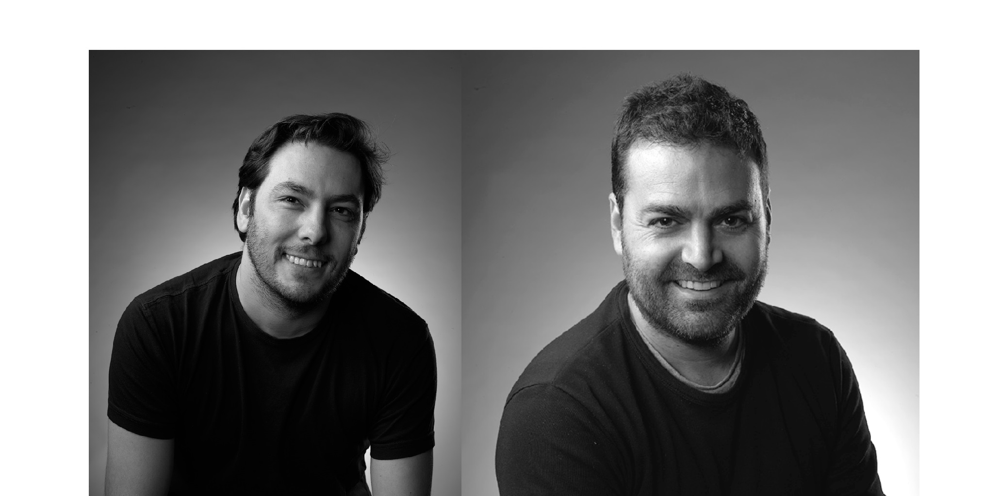 Juan Pedro Moreno , Javier Senovilla, ogilvy, programapublicidad