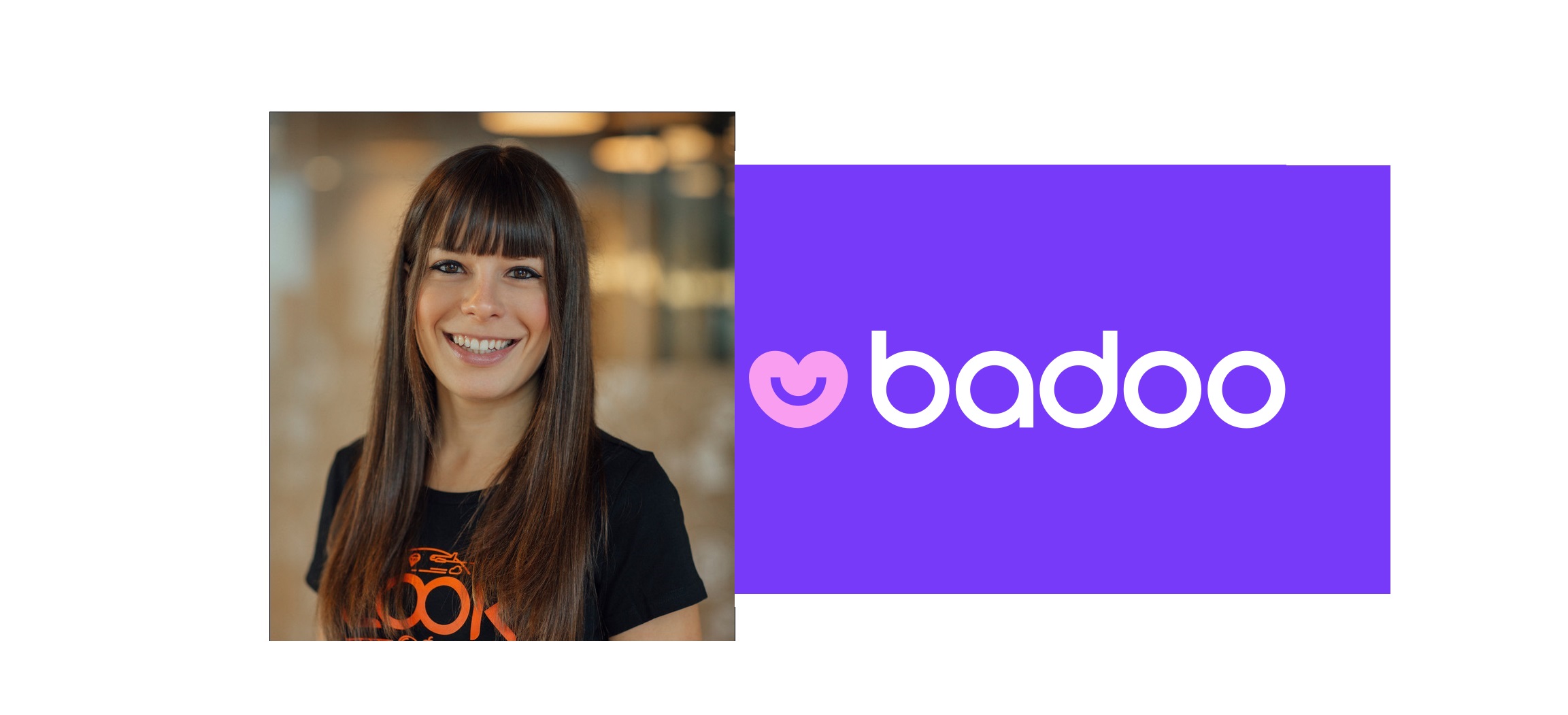 Laura Cortada Lluelles, Senior Marketing Manager ,Badoo España, programapublicidad