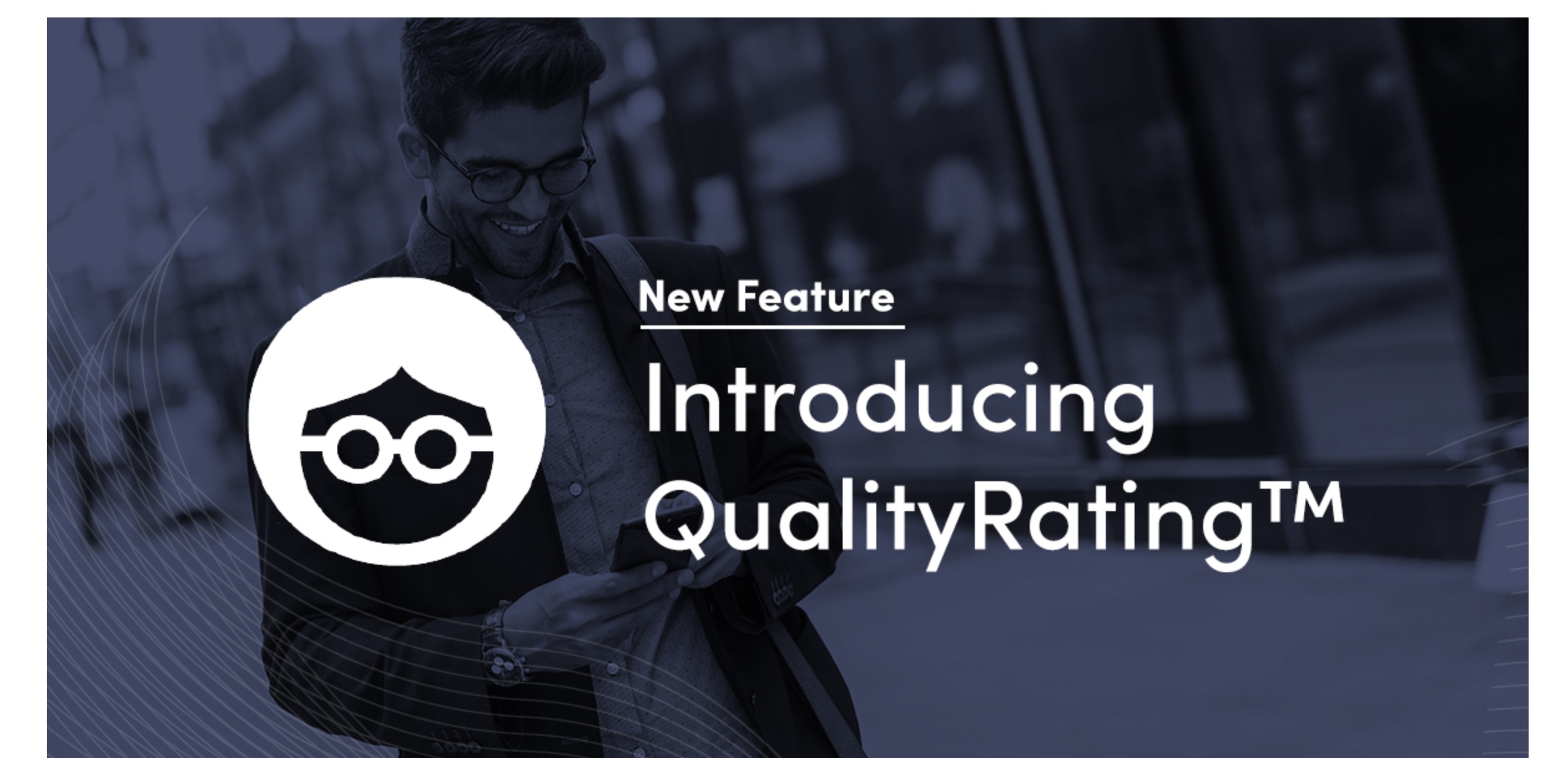 QaulityRating , Score , native, mobile, interactive, ads, clicks, website, outbrain, programapublicidad