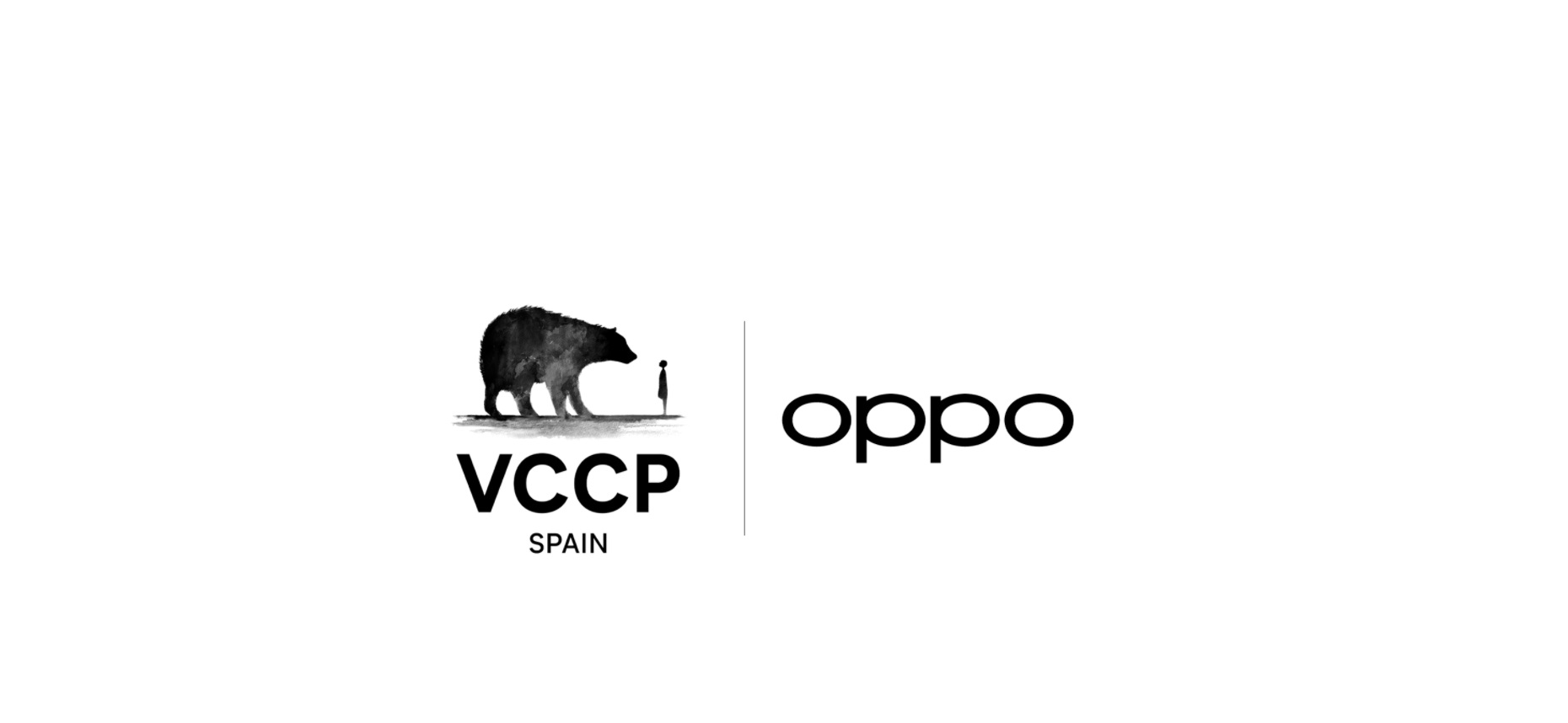 VCCP ,Oppo ,programapublicidad