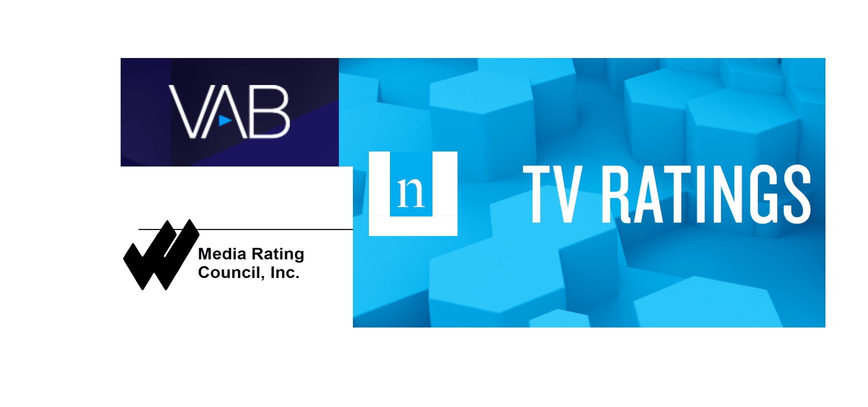 vab, mrc, council, rating, nielsen rating,tv, programapublicidad