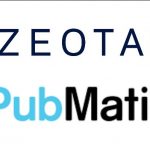 Zeotap y PubMatic amplían su alianza respecto a las identidades digitales 